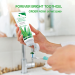 Forever Bright Toothgel USA